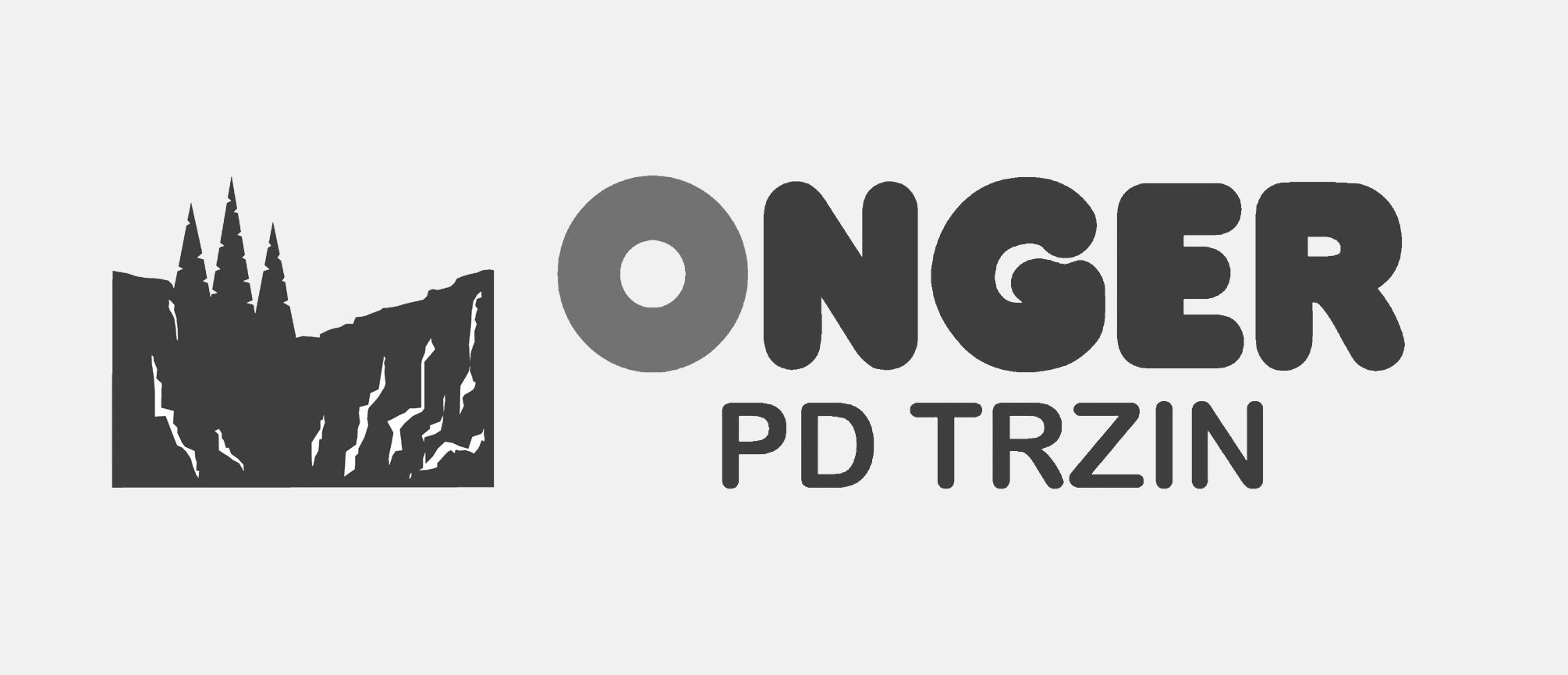 Vabilo na 41. redni letni občni zbor PD Onger Trzin